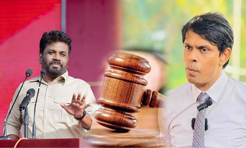 WhatsApp Image 2025 01 29 at 13.20.53