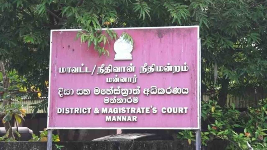 இந்திய மீனவர்கள் 17 பேர் தொடர்ந்தும் விளக்கமறியலில் 1 WhatsApp Image 2025 01 31 at 17.28.26