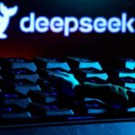 DeepSeek AI