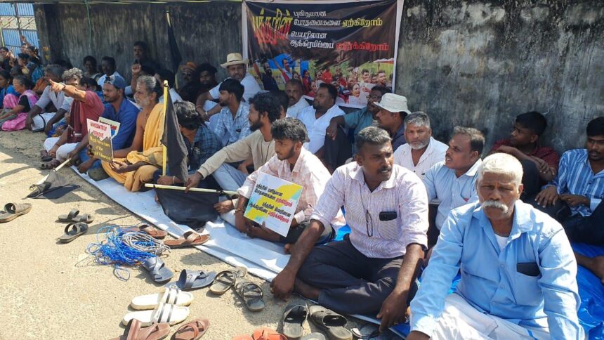 தையிட்டி