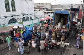 கொங்கோ குடியரசு