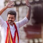 விஜய்க்கு ‘Y’ பிரிவு பாதுகாப்பு