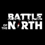 Battle of The North