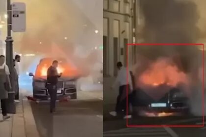 விளாடிமிர் புடின்