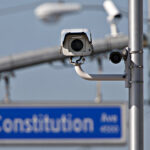 cctv camera