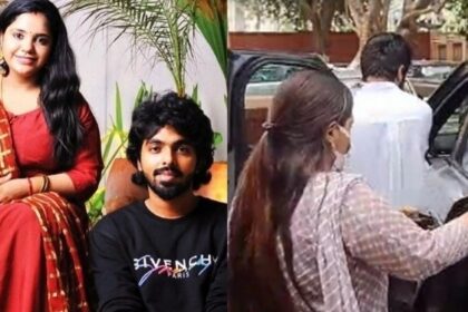 விவாகரத்து வழக்கு