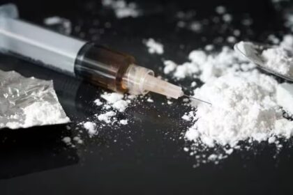 இளைஞன் உயிரிழப்பு