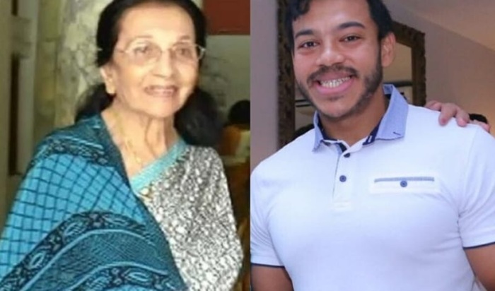 யோஷித ராஜபக்ச