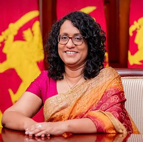 Prime Minister