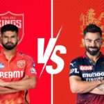 IPL2025