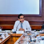 அரசாங்கம்