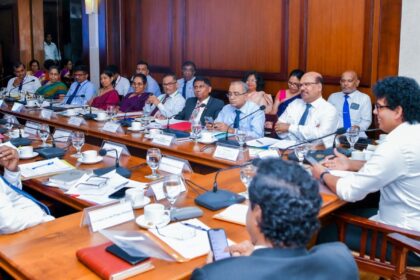 அரசாங்கம்