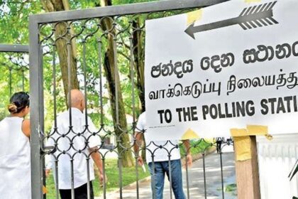 Election