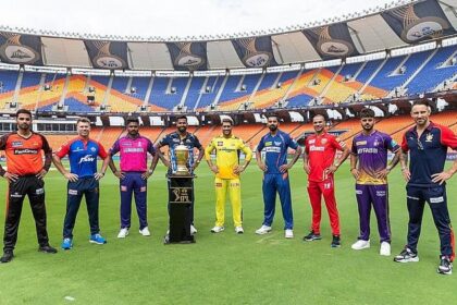 IPL2025