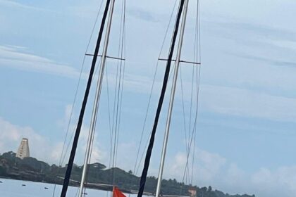 காங்கேசன்துறை