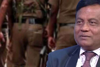 WhatsApp Image 2025 04 07 at 10.29.05 d7c0f04a