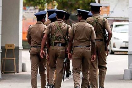 WhatsApp Image 2025 04 07 at 10.51.43 3399d587