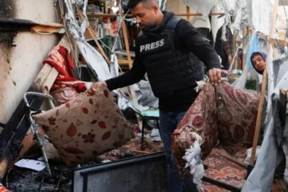 இஸ்ரேல்