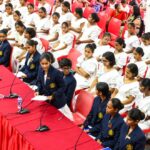 சிறிமாவோ பண்டாரநாயக்க