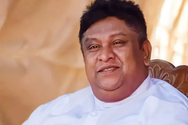சாமர