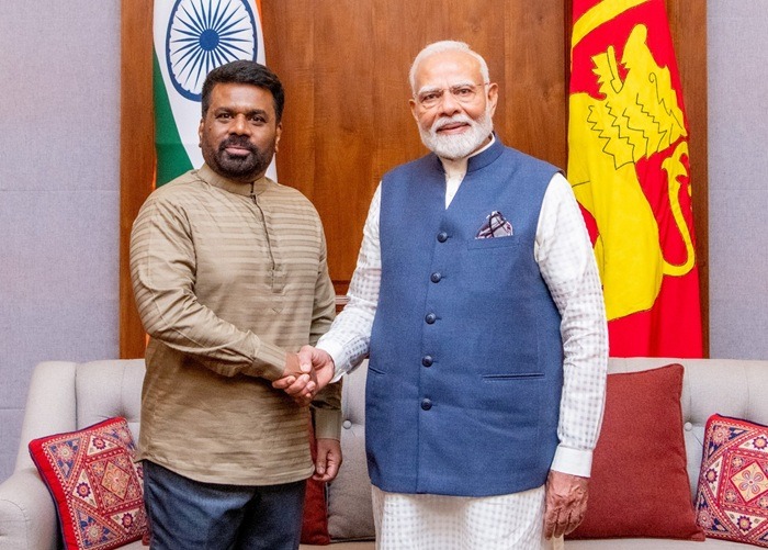 MODI JI