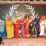 Women Empowerment