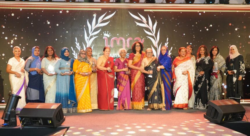 Women Empowerment