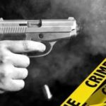 Gun Violence