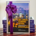 Sri Lanka’s Economic Revival