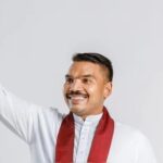 நாமல்