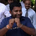 பிள்ளையான்