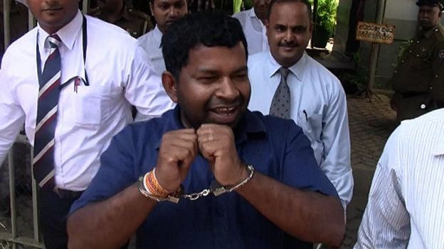 பிள்ளையான்