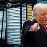 trump tax