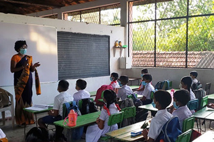 Grade6Admissions