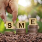 SME