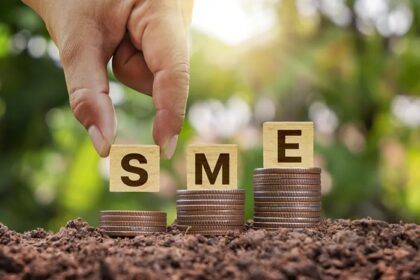 SME