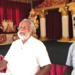 டக்ளஸ்