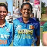 WomensCricket