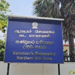 KadalattaiFarm