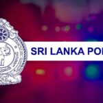 Police Recruitment