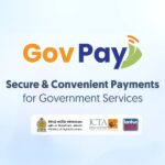 Govpay