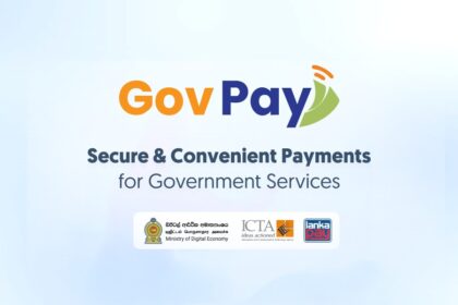 Govpay