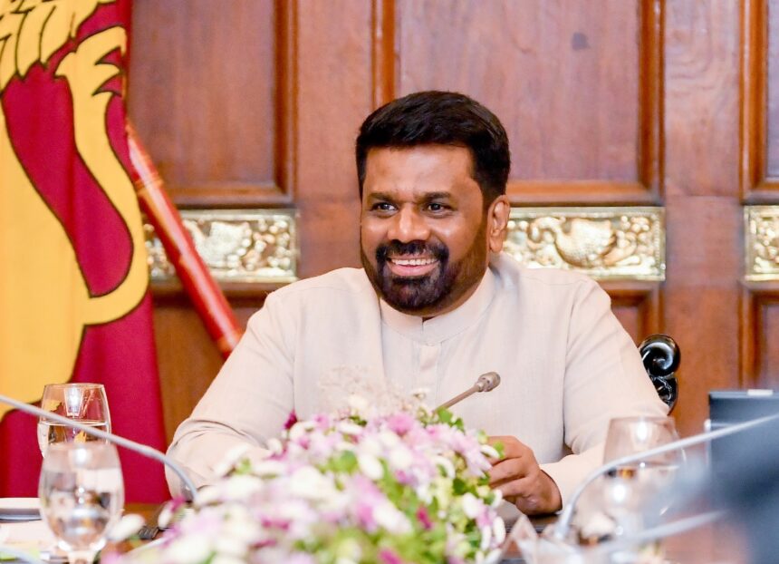 சர்வ கட்சி கூட்டம்