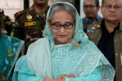 பிடியாணை