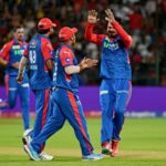 DelhiCapitals