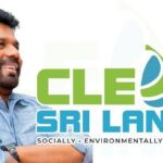 Clean SriLanka