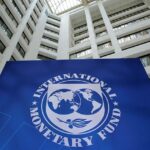 IMF