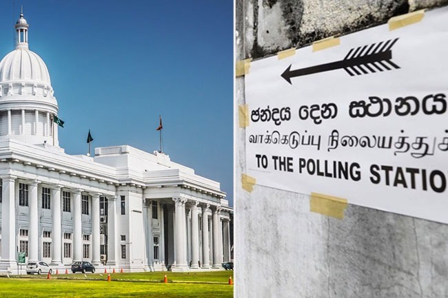 Election