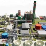 Sahasthranavi PowerPlant