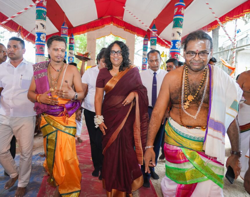 மாவிட்டபுரம்